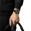 Tissot T1204103309100