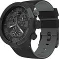 Swatch SB02B400