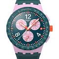 Swatch SUSP400