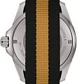 Certina C0326074805100