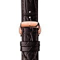 Tissot T0994273603800