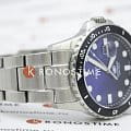 Fossil FS6038