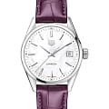 TAG Heuer WBK1311.FC8261