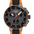 Tissot T1114173744104