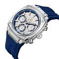 Beverly Hills Polo Club BP3778X.339