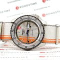 Seiko SRPK73