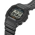 Casio G-5600UE-1