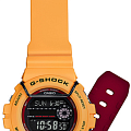 Casio GLS-6900-9E