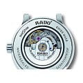 Rado R30183703