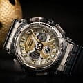 Casio GMA-S120GS-8A