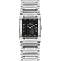 Jacques Lemans 1-2152A
