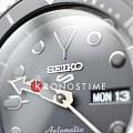 Seiko SRPD79K1