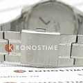 Seiko SUR369P1