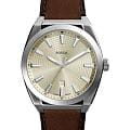 Fossil FS6071