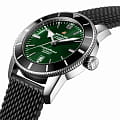 Breitling AB2020121L1S1