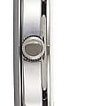 Casio MTP-V005L-1B5