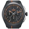 Rado R32525169