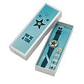 Swatch SO29Z119