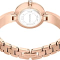 Swarovski 5671196