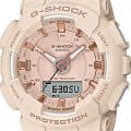 Casio GMA-S130PA-4AER