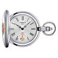 Tissot T8654059903800
