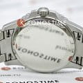 Fossil FS6038