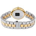 Rado R22856924