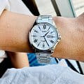 Casio MTP-1384D-7A2