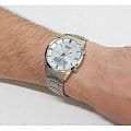 Casio LCW-M170TD-7A