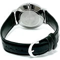 Casio MTP-VT01L-1B