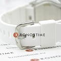 Casio GM-S2100WS-7A
