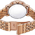 Fossil ES3380