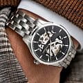 Hamilton H42535180