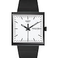 Swatch SO34B700