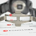 Rado R27086152