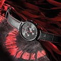 Maurice Lacroix EL1098-PVB01-310-1