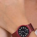 Casio MQ-24UC-4BEF