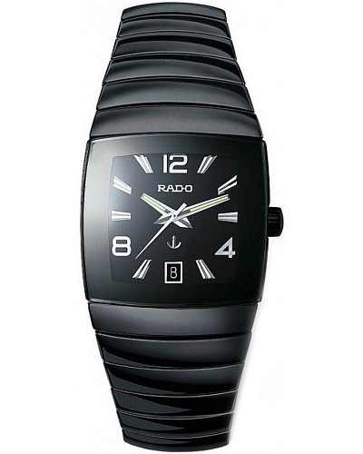 Rado Sintra R13615152