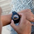 Casio DW-6900LS-1ER