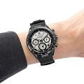 Citizen CC4055-14H