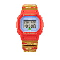 Casio DW-5600SMB-4