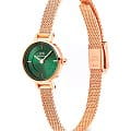Daniel Wellington DW00100742