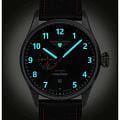 Bauhaus 27642
