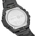 Casio GST-B500BD-1A9