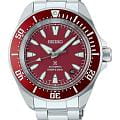 Seiko SRPL11