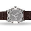 Rado R32500305