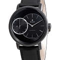 Rado R14128166