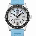 Luminox XS.3124M
