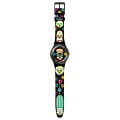 Swatch SO29Z135