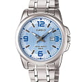 Casio LTP-1314D-2A